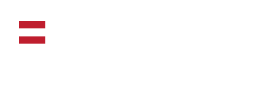 Vantage Point Communications
